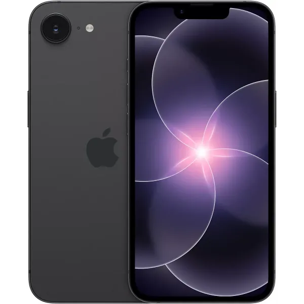 APPLE iPhone 17e - Neuf