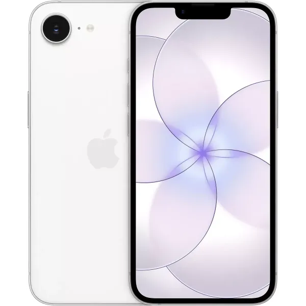 APPLE iPhone 17e - Neuf