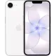 APPLE iPhone 17e - Neuf