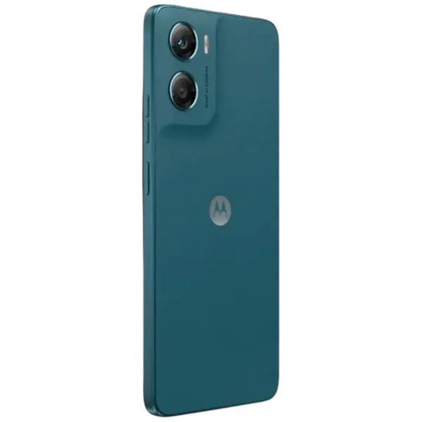 MOTOROLA Moto G06 Power - Neuf Bleu