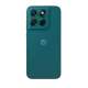 MOTOROLA Moto G77 5G - Neuf Bleu