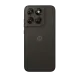 MOTOROLA Moto G77 5G - Neuf Noir