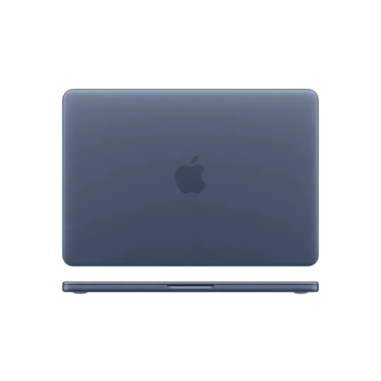 APPLE Macbook Neo - Neuf