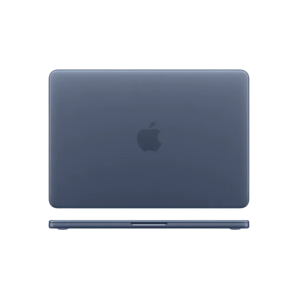 APPLE Macbook Neo - Neuf Bleu