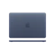 APPLE Macbook Neo - Neuf Bleu