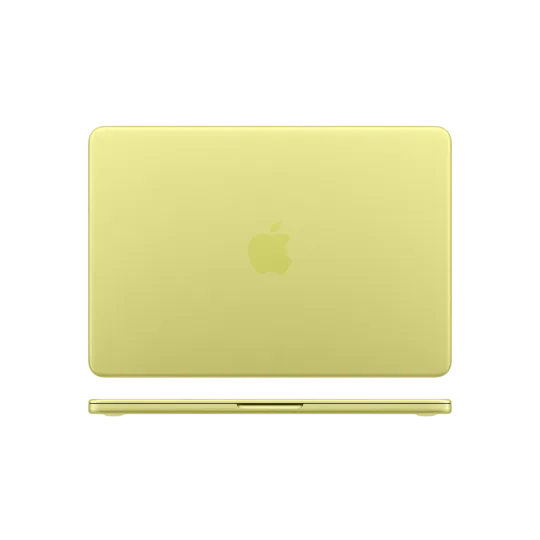 APPLE Macbook NEO - Neuf