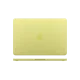 APPLE Macbook Neo - Neuf Jaune