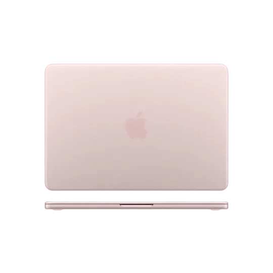 APPLE Macbook Neo - Neuf