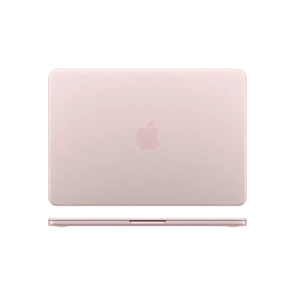 APPLE Macbook NEO - Neuf