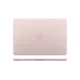 APPLE Macbook NEO - Neuf