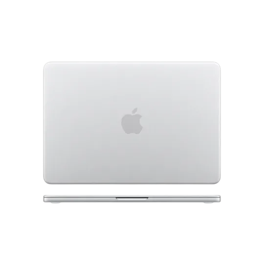 APPLE Macbook Neo - Neuf