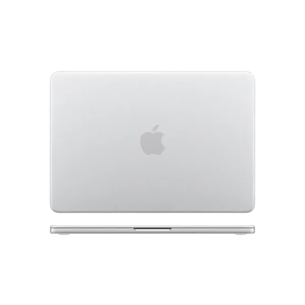 APPLE Macbook NEO - Neuf