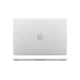 APPLE Macbook NEO - Neuf