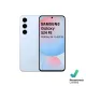 SAMSUNG Galaxy S24 FE 5G - Occasion Bleu