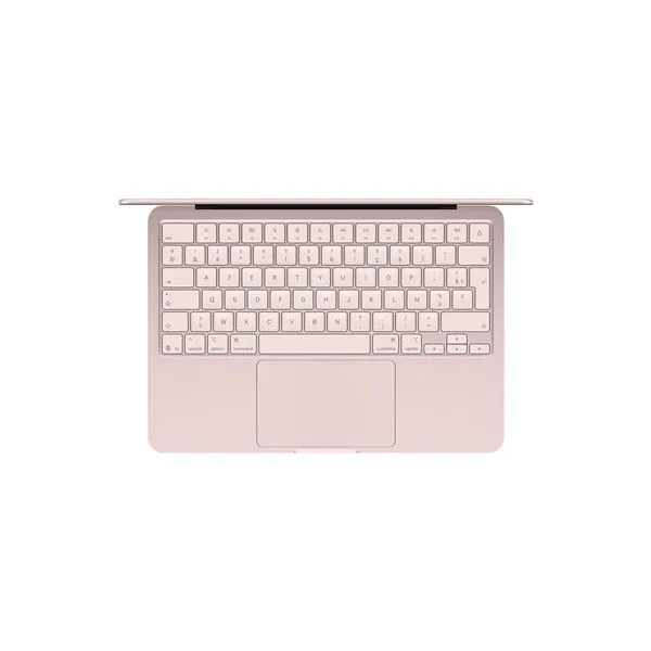 APPLE Macbook Neo - Neuf Rose