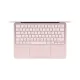 APPLE Macbook Neo - Neuf Rose