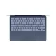 APPLE Macbook Neo - Neuf Bleu