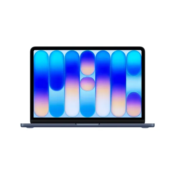 APPLE Macbook Neo - Neuf Bleu