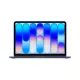 APPLE Macbook Neo - Neuf Bleu