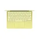 APPLE Macbook Neo - Neuf Jaune