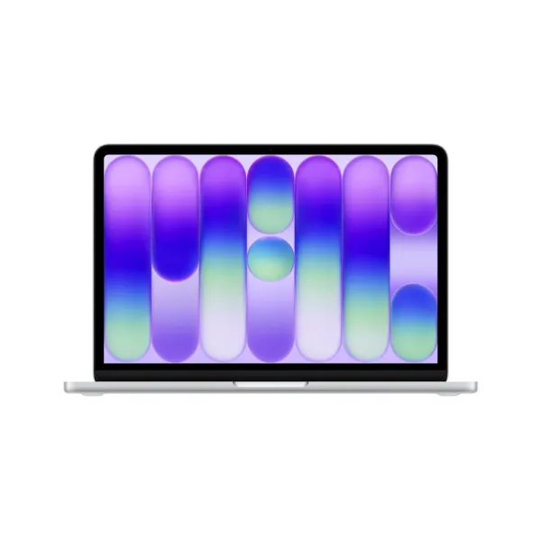 APPLE Macbook Neo - Neuf Argent