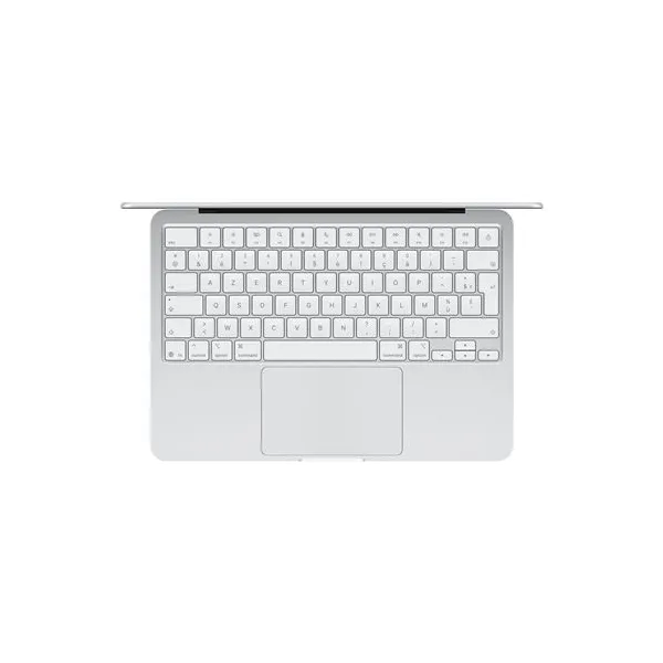 APPLE Macbook Neo - Neuf Argent