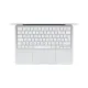 APPLE Macbook Neo - Neuf Argent