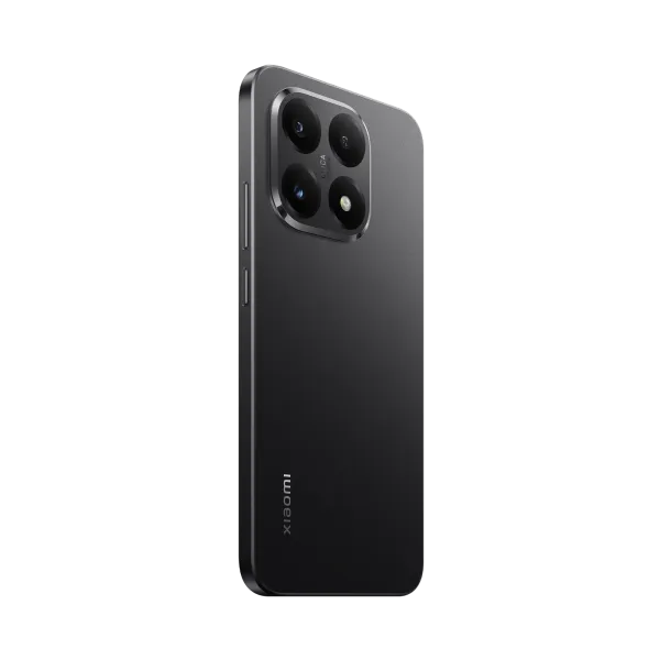 XIAOMI 15T 5G - Neuf Noir