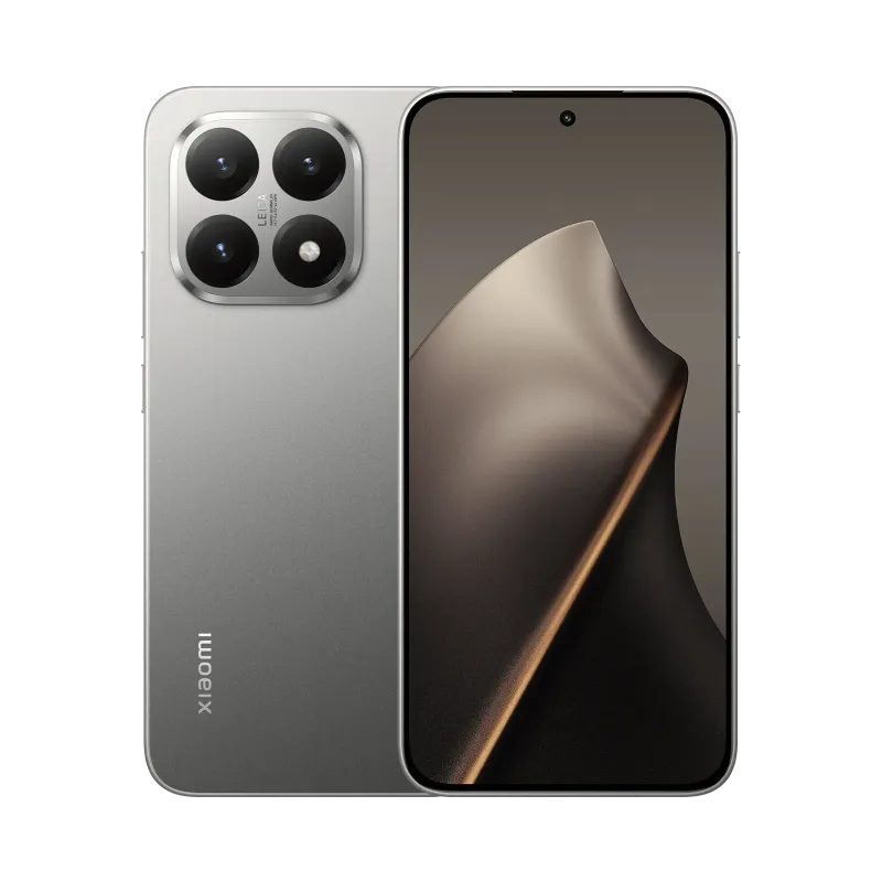 XIAOMI 15T 5G - Neuf