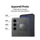 SAMSUNG Galaxy S24 FE 5G - Occasion