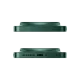 XIAOMI 17 Ultra - Neuf Vert Foncé