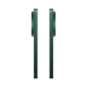XIAOMI 17 Ultra - Neuf Vert Foncé