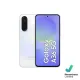 SAMSUNG Galaxy A36 5G - Occasion Blanc
