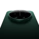 XIAOMI 17 Ultra - Neuf Vert Foncé