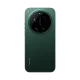 XIAOMI 17 Ultra - Neuf Vert Foncé