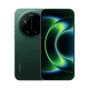 XIAOMI 17 Ultra - Neuf Vert Foncé