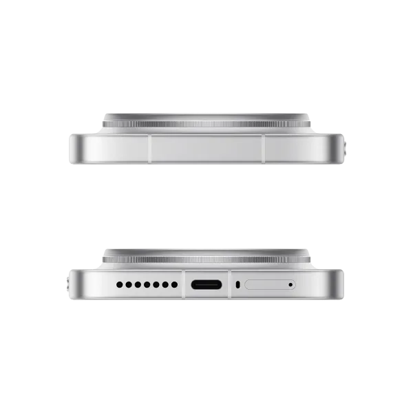 XIAOMI 17 Ultra - Neuf Blanc