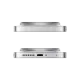XIAOMI 17 Ultra - Neuf Blanc
