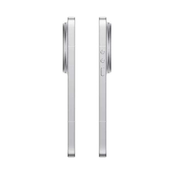 XIAOMI 17 Ultra - Neuf Blanc