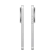 XIAOMI 17 Ultra - Neuf Blanc