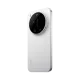 XIAOMI 17 Ultra - Neuf Blanc