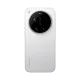 XIAOMI 17 Ultra - Neuf Blanc