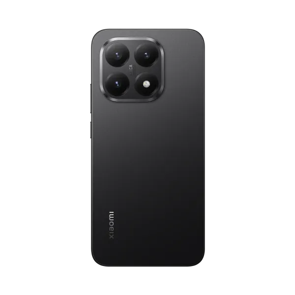 XIAOMI 15T 5G - Neuf Noir