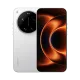 XIAOMI 17 Ultra - Neuf Blanc