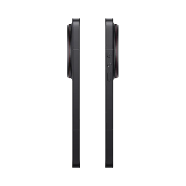 XIAOMI 17 Ultra - Neuf Noir