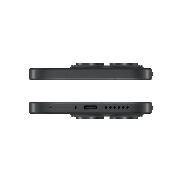 XIAOMI 17 - Neuf Noir