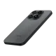 XIAOMI 17 - Neuf Noir