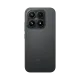 XIAOMI 17 - Neuf Noir
