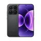 XIAOMI 17 - Neuf Noir