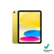 APPLE iPad 10 (2022) - Occasion Jaune